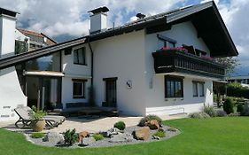 Landhaus Plainer